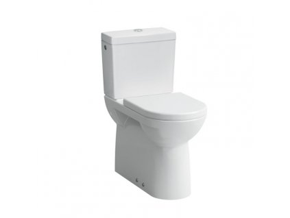 40672 laufen stojici kombinacni misa hluboke splachovani dvojite splachovani dual flush vario odpad serie laufen pro lau h8249554000001