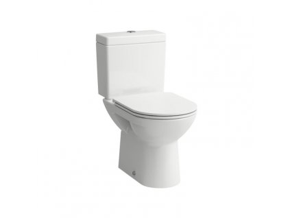 40678 laufen stojici kombinacni misa hluboke splachovani svisly odpad serie laufen pro lau h8249564000001