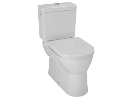 40687 laufen stojici kombinacni misa ploche splachovani vario odpad serie laufen pro lau h8249594000001