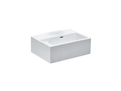 40936 laufen umyvadlo vhodne do skol 600 cm serie college lau h8576004000001