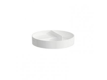 41323 laufen miska kulata serie val lau h8702817570001