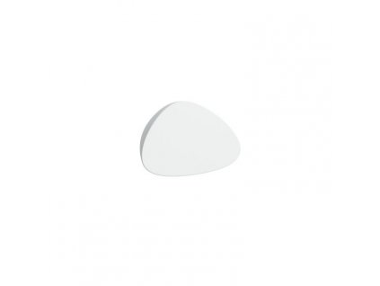 41344 laufen drzak rucnik alessi one bila lau h8709760000001