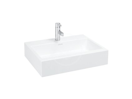 30db5b2080ba8d22940a4ae4977bbedde8514b1dc19810d9c375d3c5