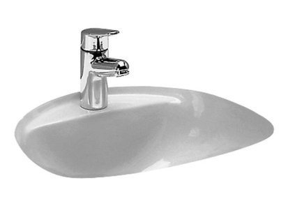 15410 5931 3ACEC1837E15623F72079F04284C3BB1