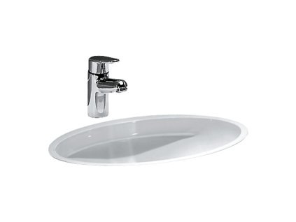 PP01 813192 Q t Product Pictures TF Mob prod xxl v2