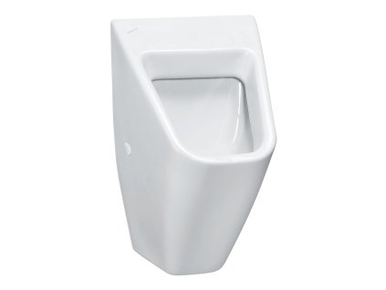 PP01 841142 Q t Product Pictures TF Mob prod xxl v2