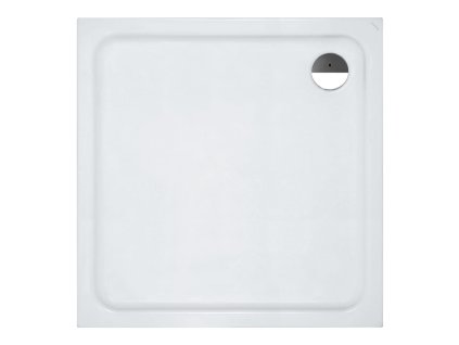 PP01 211502 Q t Product Pictures TF Mob prod xxl v2