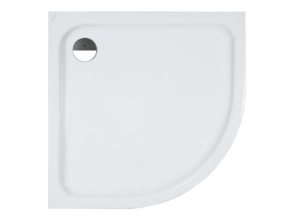 PP01 213503 Q t Product Pictures TF Mob prod xxl v2