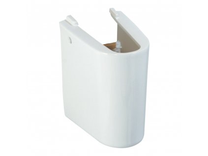 PP01 819951 M WR WebOnly Q t Product Pictures TF Mob prod xxl v2