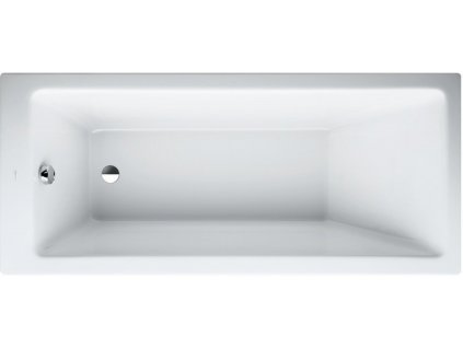 e3539749f048b7c24a4aea9a5df44e47 mm2000x2000