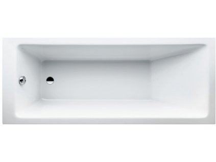 ed757c6a84ee0552e552ac65e2bcc6cf mm2000x2000