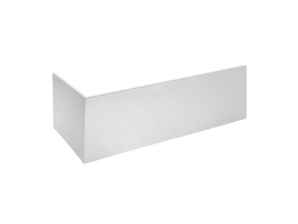 2410b9c46f058480f7b19a31