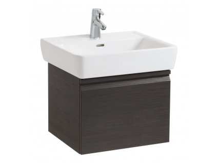 lf H483023095XXX1 1 2