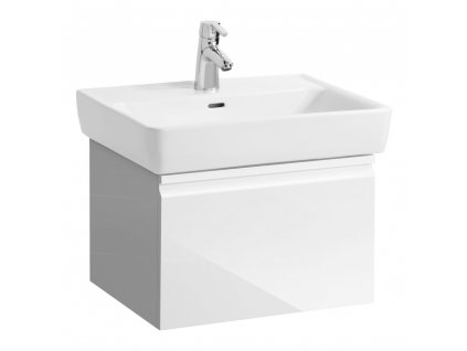 lf H483041095XXX1 3 2