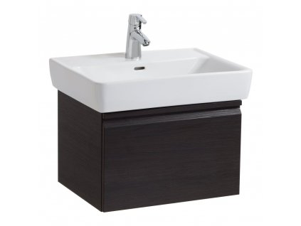 lf H483041095XXX1 1 2