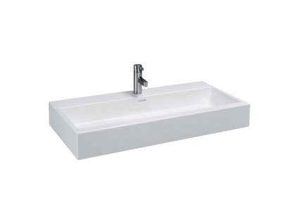PP01 818438 Q t Product Pictures TF Mob prod xxl v2