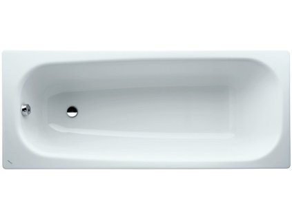 f148ba49254a85a3fd4452fed3b833ef mm2000x2000