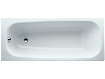 dcc5dff5273393984ae1211a1f28cb90 mm2000x2000