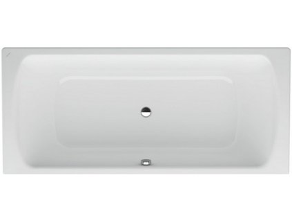 de4de9f08bcc0b49c2e493793accf0bb mm2000x2000