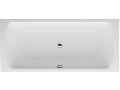 0e6eab9caa3857bdfe821fab62cae677 mm2000x2000