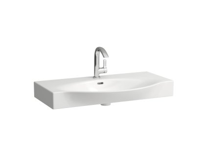 PP01 811702 t Product Pictures TF Mob prod xxl v2