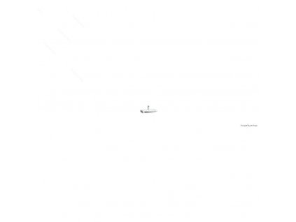 38710 laufen palace 8 1270 2 000 104 1 umyvadlo 90x51 do nabytku s 1 otvorem pro baterii h8127020001041