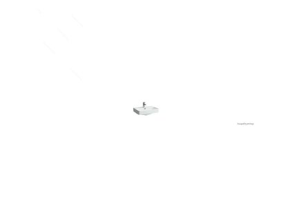 38884 laufen pro 8 1895 8 000 142 1 umyvadlo 55x38 bez prepadu bez otvoru pro baterii bez otvoru v odtokovem ventilu h8189580001421