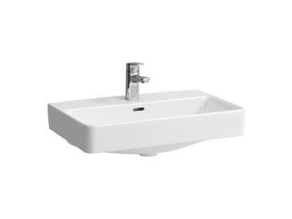 PP01 818959 311951 neu CGP t Product Pictures TF Mob prod xxl v2 (1)