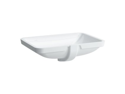 PP01 811963 CGP t Product Pictures TF Mob prod xxl v2