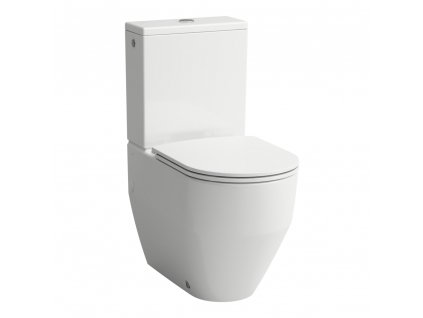 PP01 825952 898965 Q t Product Pictures TF Mob prod xxl v2