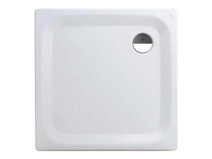 PP01 215002 t Product Pictures TF Mob prod xxl v2