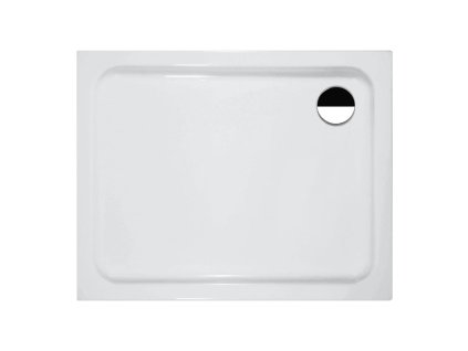 PP01 211509 t Product Pictures TF Mob prod xxl v2