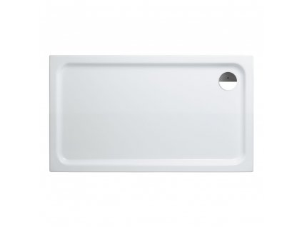 PP01 212507 Q t Product Pictures TF Mob prod xxl v2