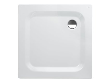 PP01 215004 Q t Product Pictures TF Mob prod xxl v2