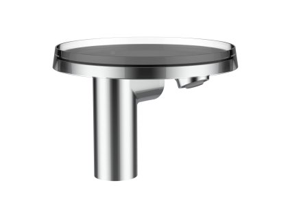 PP01 311331 004 110 1 GLOBAL.tif t Product Pictures TF Mob prod xxl v2
