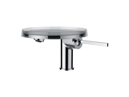 PP01 311331 004 110 1 GLOBAL Q t Product Pictures TF Mob prod xxl v2