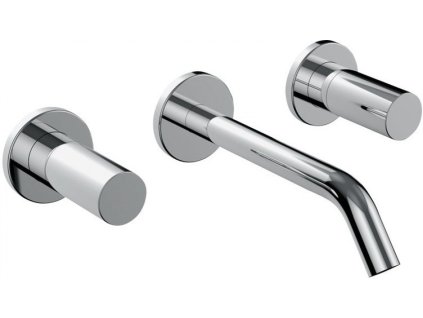 7739e670c1484941971c223069646d58 mm1600x1600