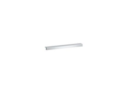 0068983 frame 25 dodatna horizontalna rasveta sa prekidacem 500