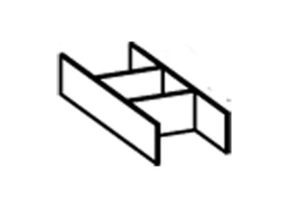 289744 145786 BC97209001D51D51735B19FFFBBDFFF3.jpg