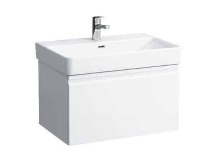 PP01 810967 483451 CGP Q t Product Pictures TF Mob prod xxl v2