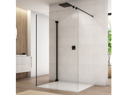 CADURA CAT3%2BCAT4 Black Line sanswiss1