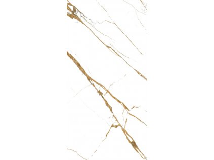 164729 38262 obklad alphaville bianco lesk 60x30 1