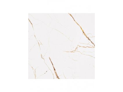 163407 42553 dlazba guarda bianco mat rekt 59 8x59 8 1