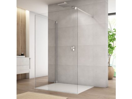 CADURA CAT3%2BCAT4 White Line sanswiss1