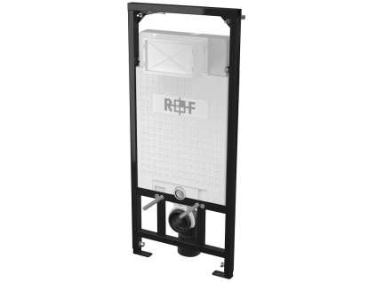 wc instalacni modul plano rn101 1120 pro predezdeni do sadrokartonu 1423336110 p 6573291