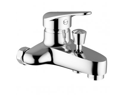 vanova nastenna baterie plano bern roztec 100 mm 373210346 p 7325572