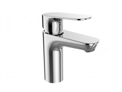 20221012150814.dak10201 upr big