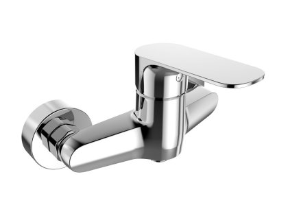 20221004153251.dak10800x big