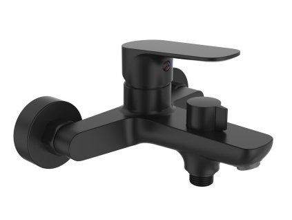 20220914152750.dakb10100cd 02 big