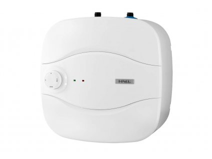 20220330133806.po habd6s big